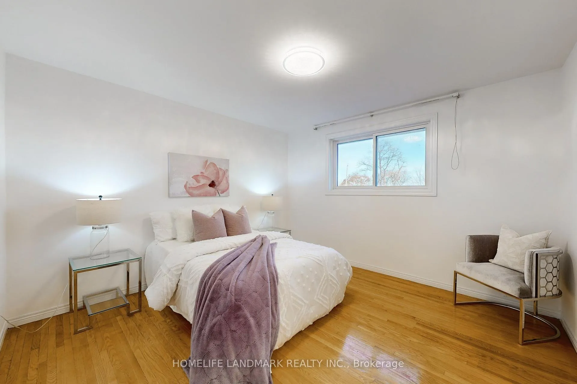 Photo 24 of 552 Queen Victoria Drive, Hamilton, Quinndale — HOMEH