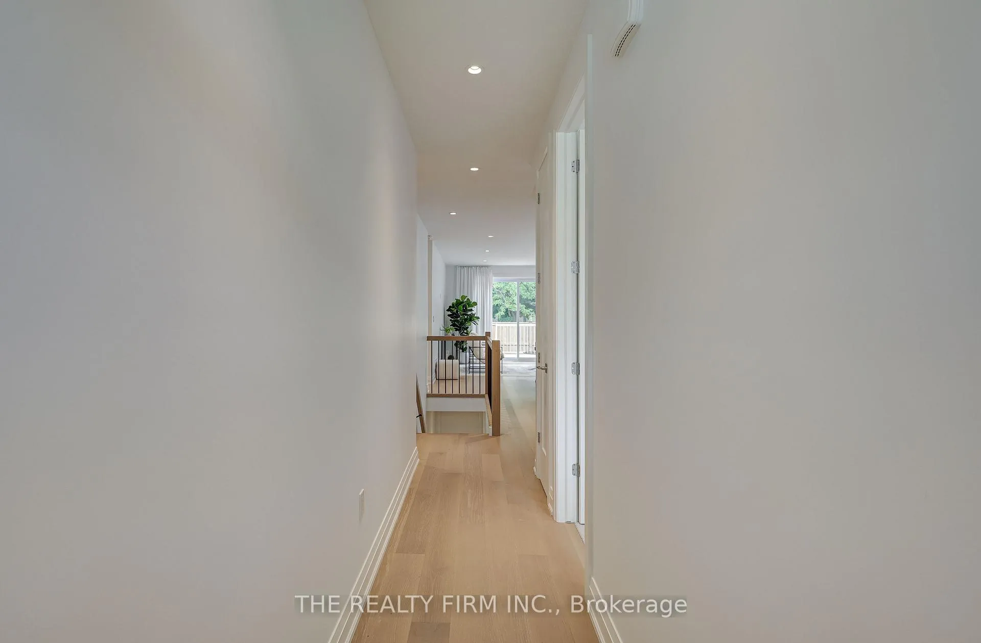 Photo 3 of Unit 8, 85 Forest Street, Aylmer — HOMEH
