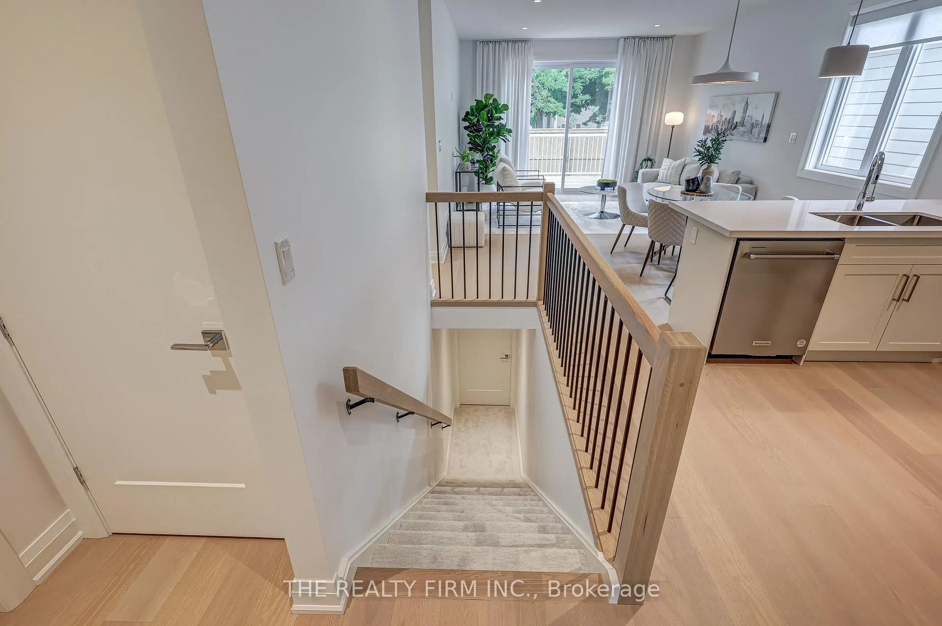 Photo 16 of Unit 8, 85 Forest Street, Aylmer — HOMEH