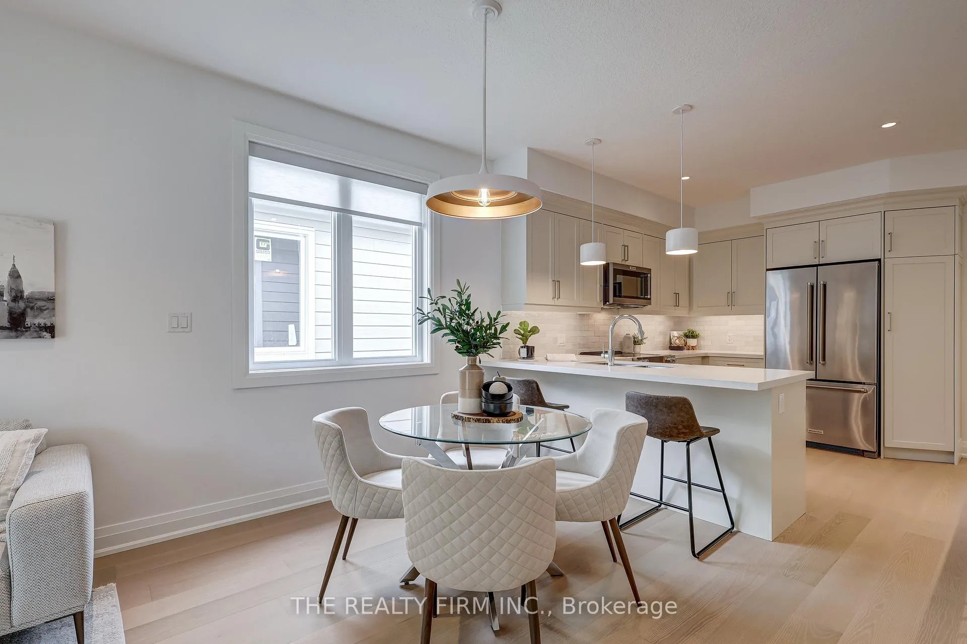 Photo 18 of Unit 8, 85 Forest Street, Aylmer — HOMEH
