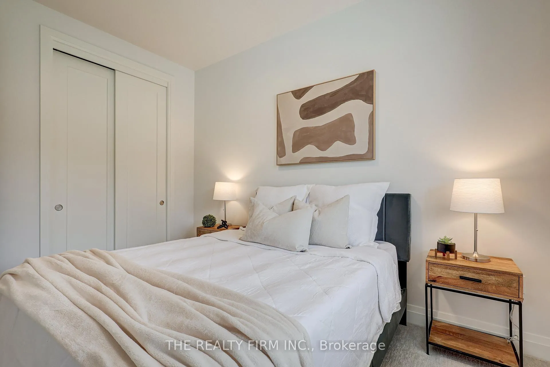 Photo 19 of Unit 8, 85 Forest Street, Aylmer — HOMEH