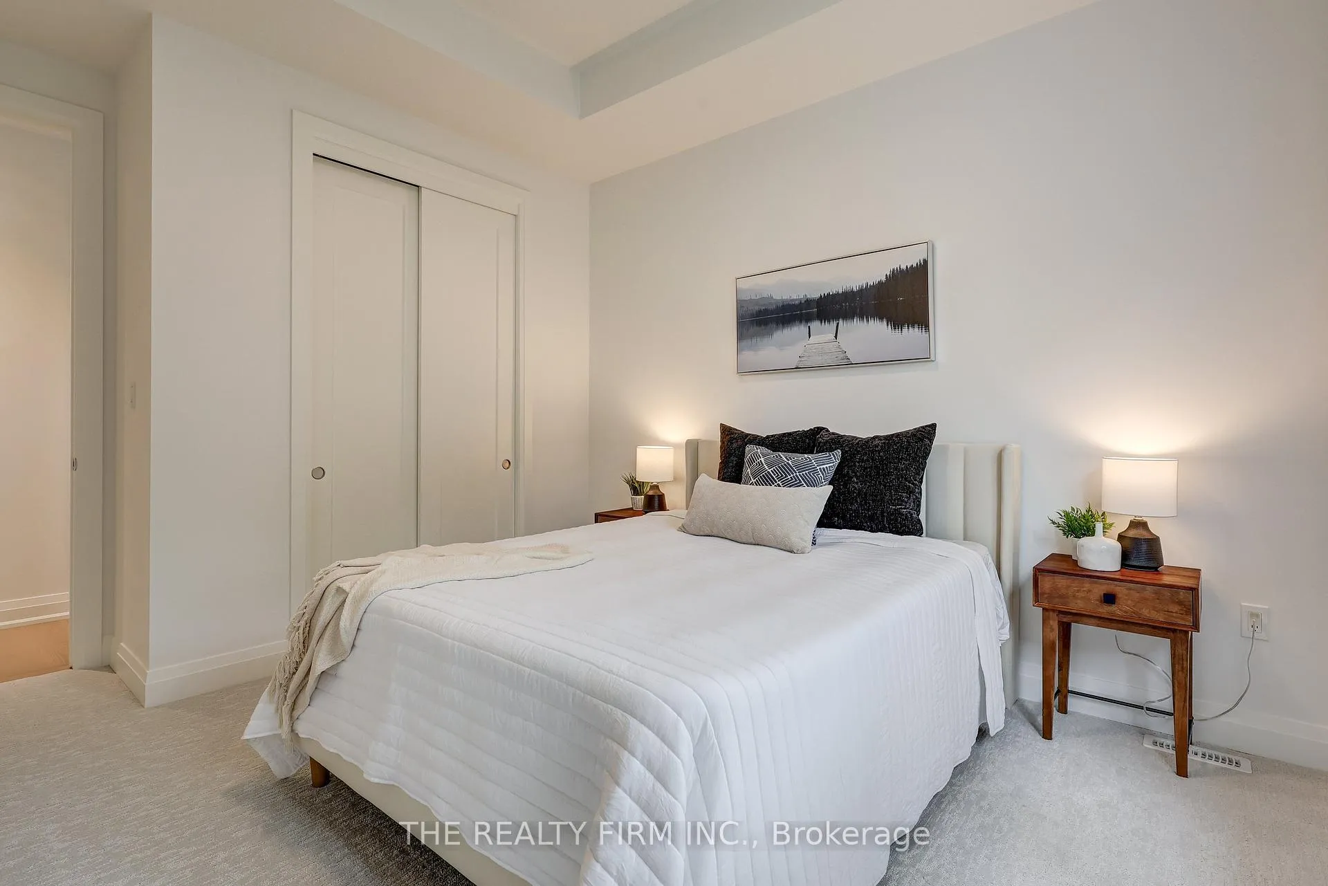 Photo 20 of Unit 8, 85 Forest Street, Aylmer — HOMEH