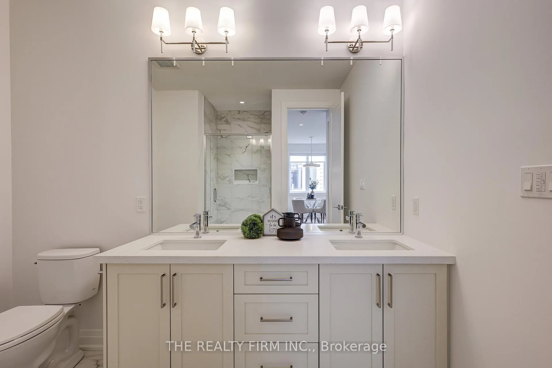Photo 24 of Unit 8, 85 Forest Street, Aylmer — HOMEH