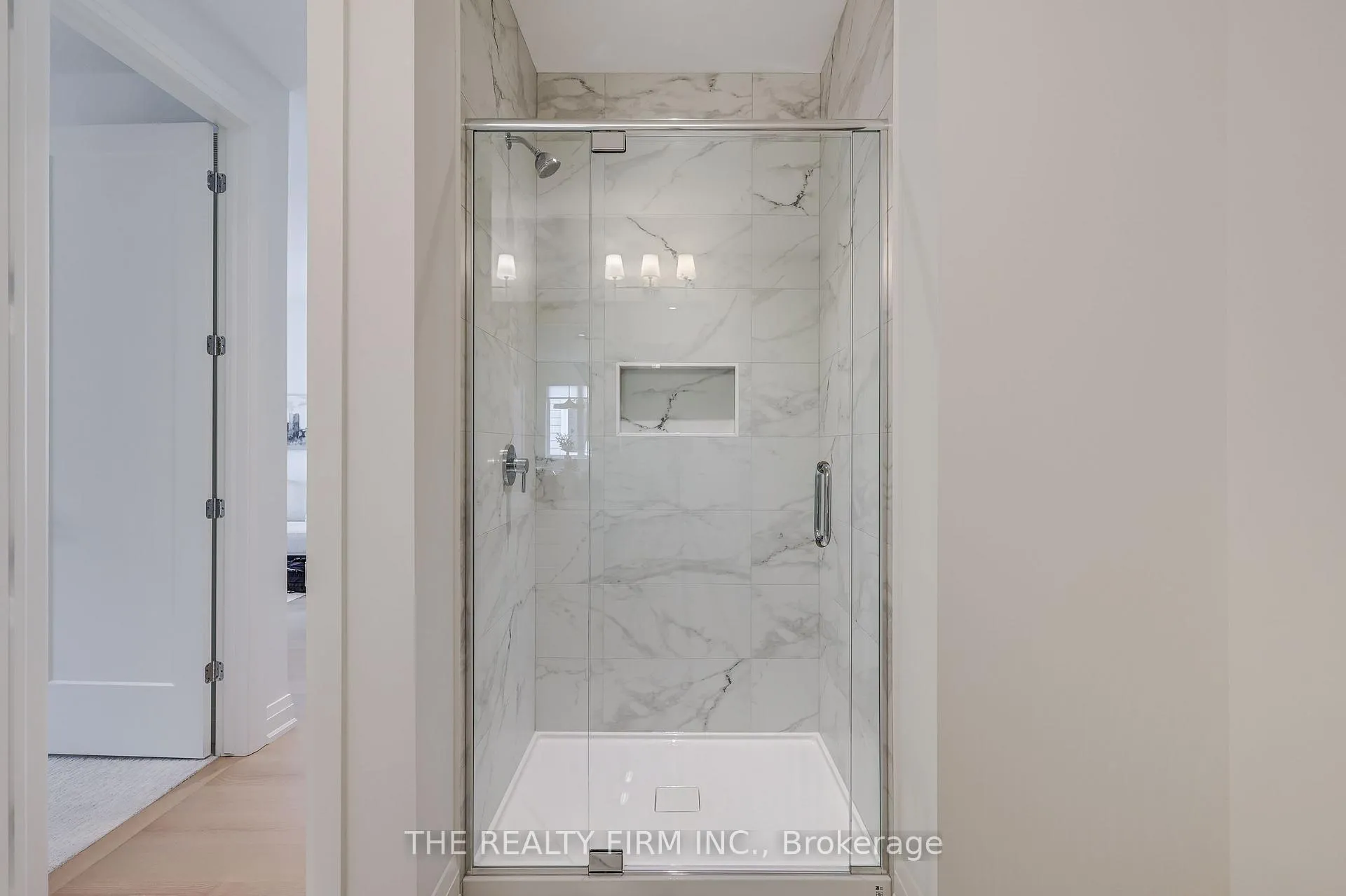 Photo 26 of Unit 8, 85 Forest Street, Aylmer — HOMEH