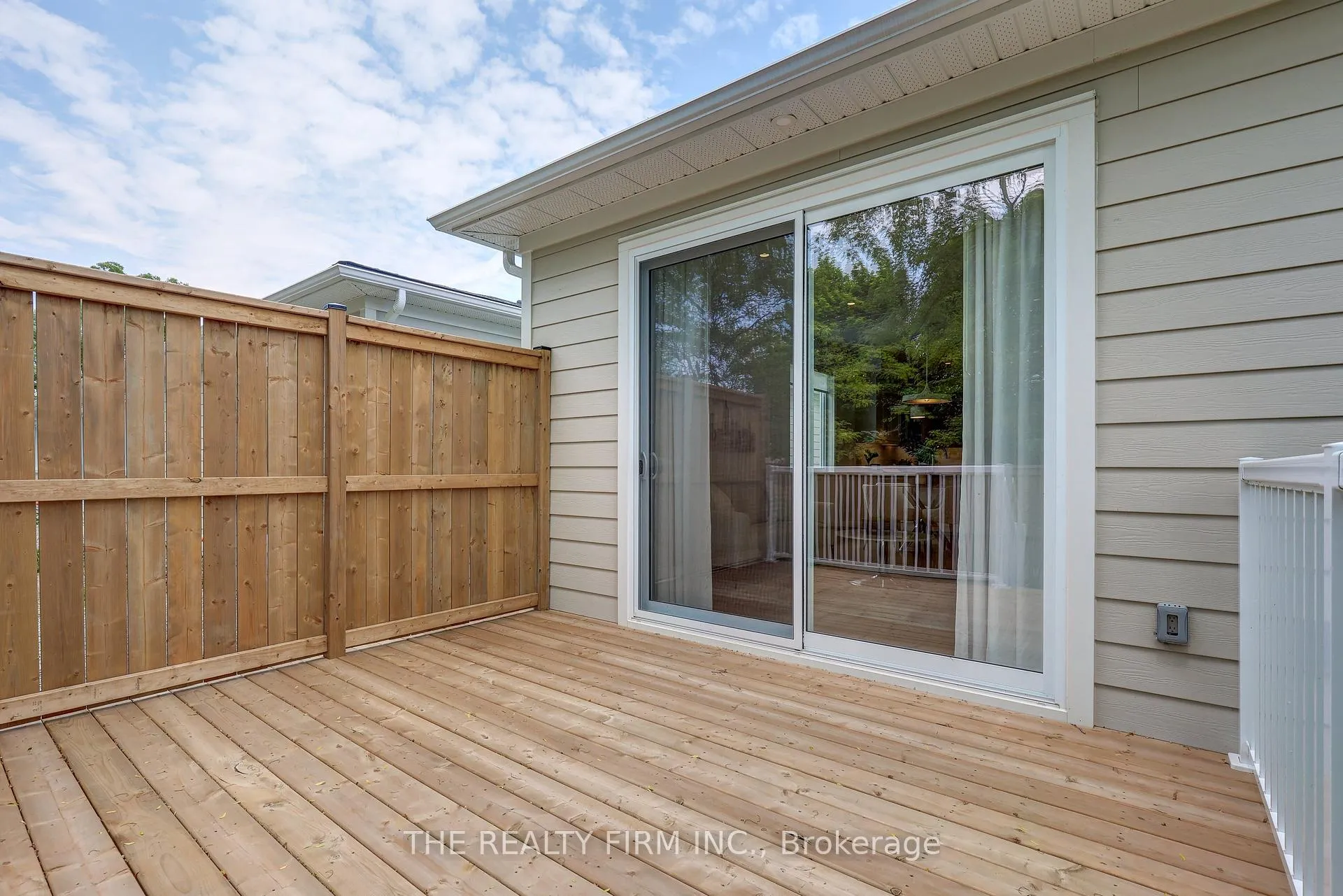 Photo 29 of Unit 8, 85 Forest Street, Aylmer — HOMEH