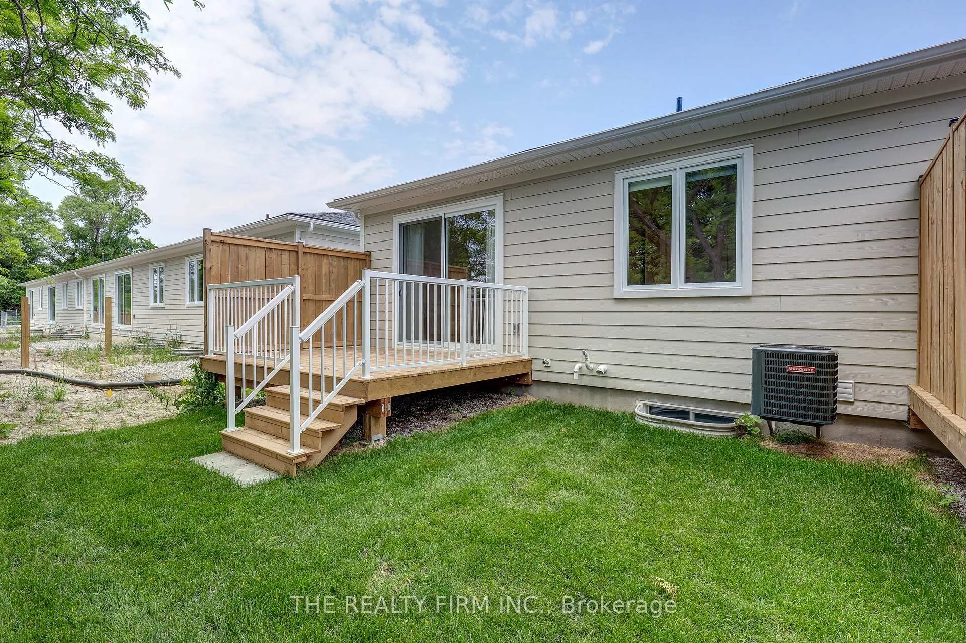 Photo 31 of Unit 8, 85 Forest Street, Aylmer — HOMEH