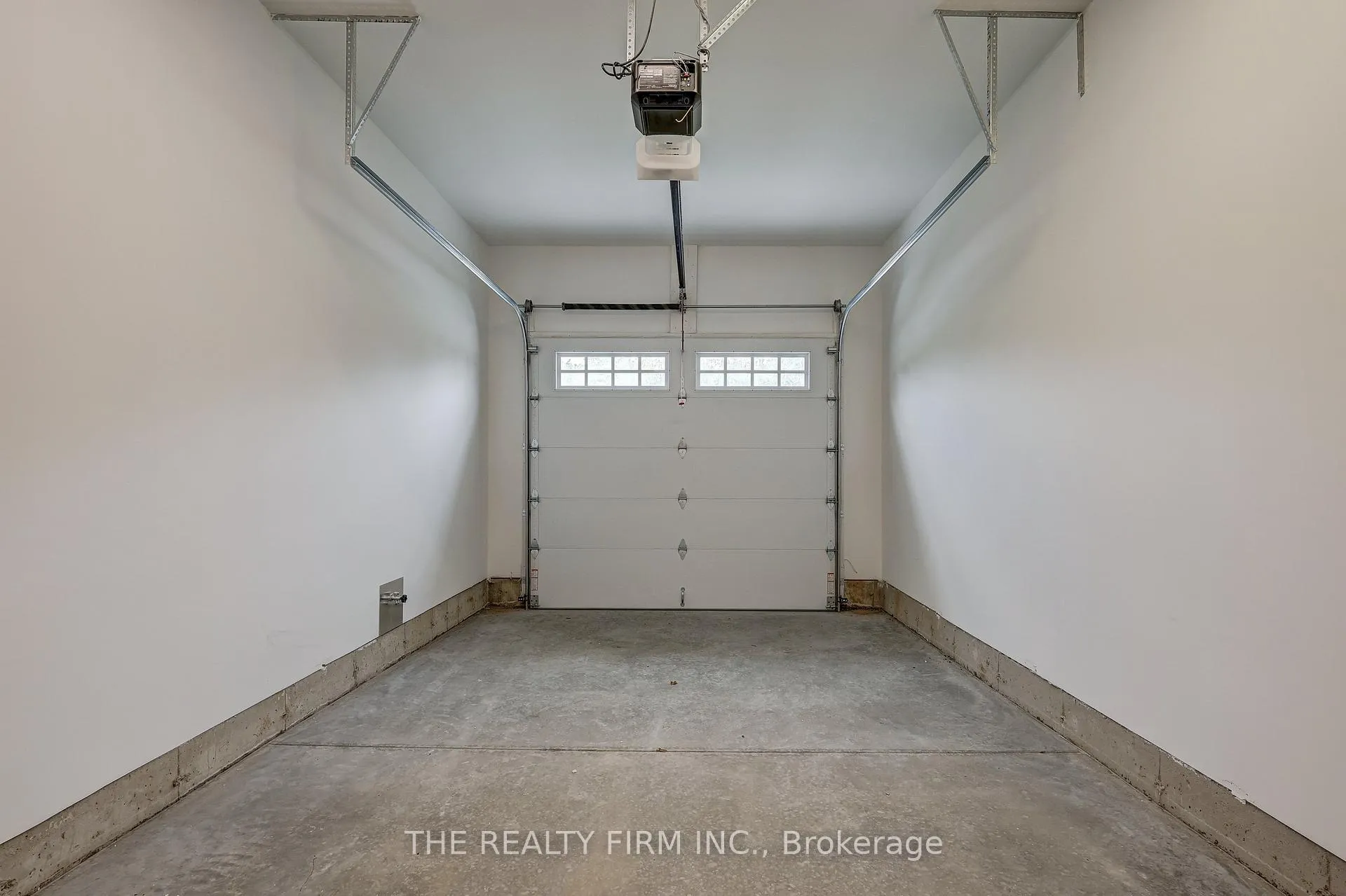 Photo 37 of Unit 8, 85 Forest Street, Aylmer — HOMEH