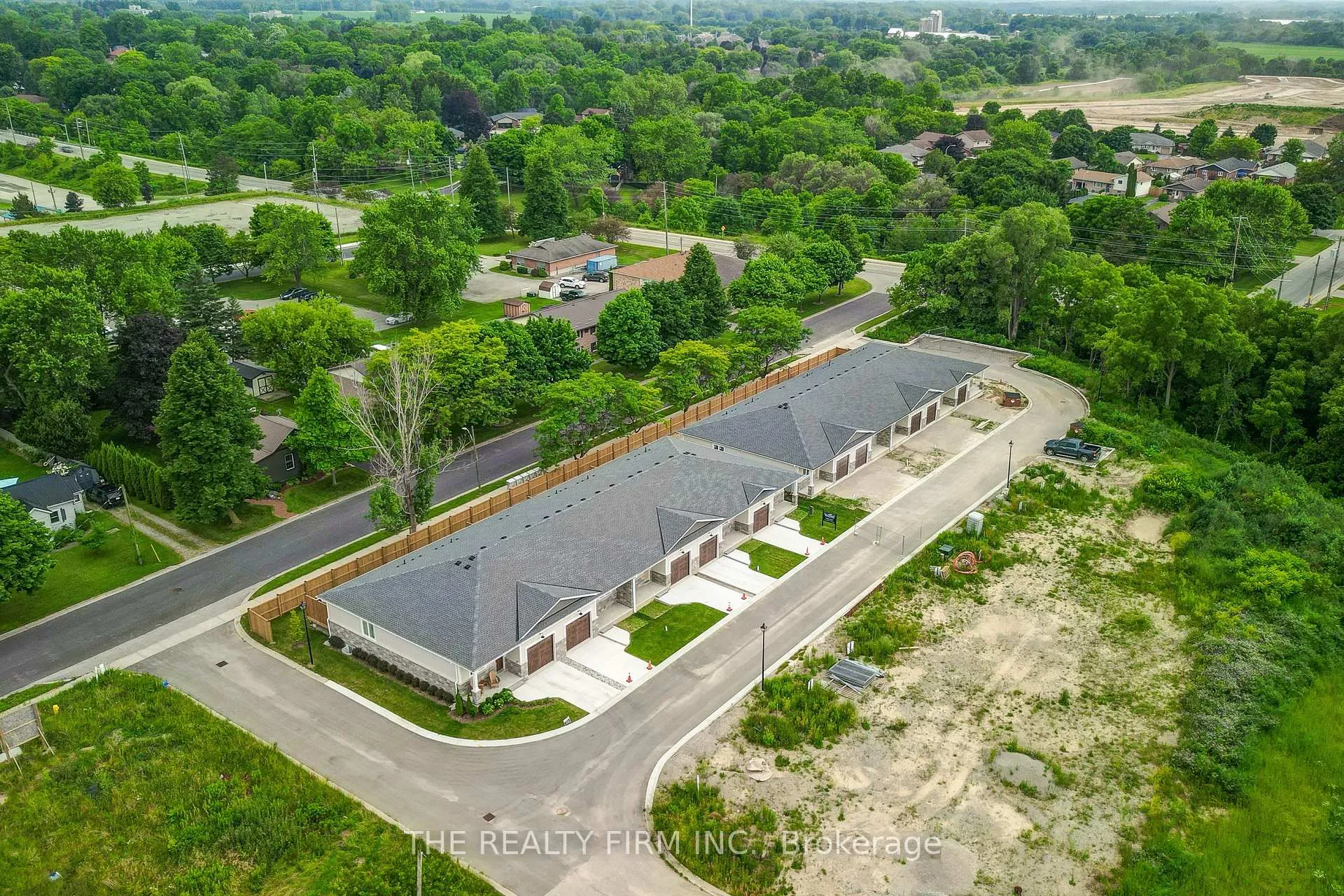 Photo 39 of Unit 8, 85 Forest Street, Aylmer — HOMEH