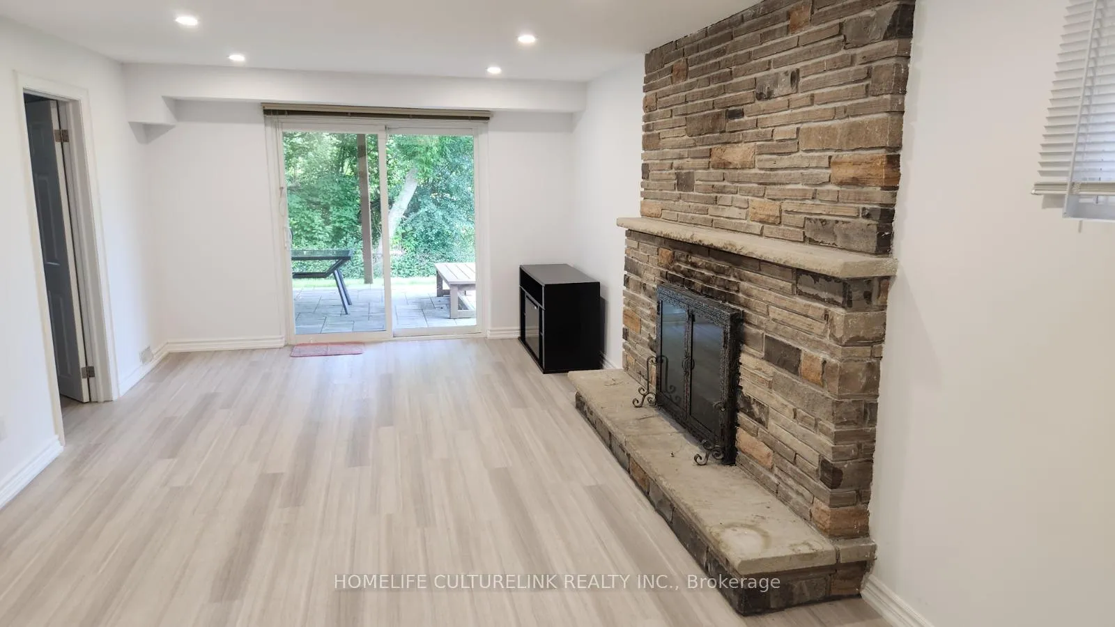 Photo 6 of 79 Yatesbury Road, North York, Bayview Woods-Steeles — HOMEH