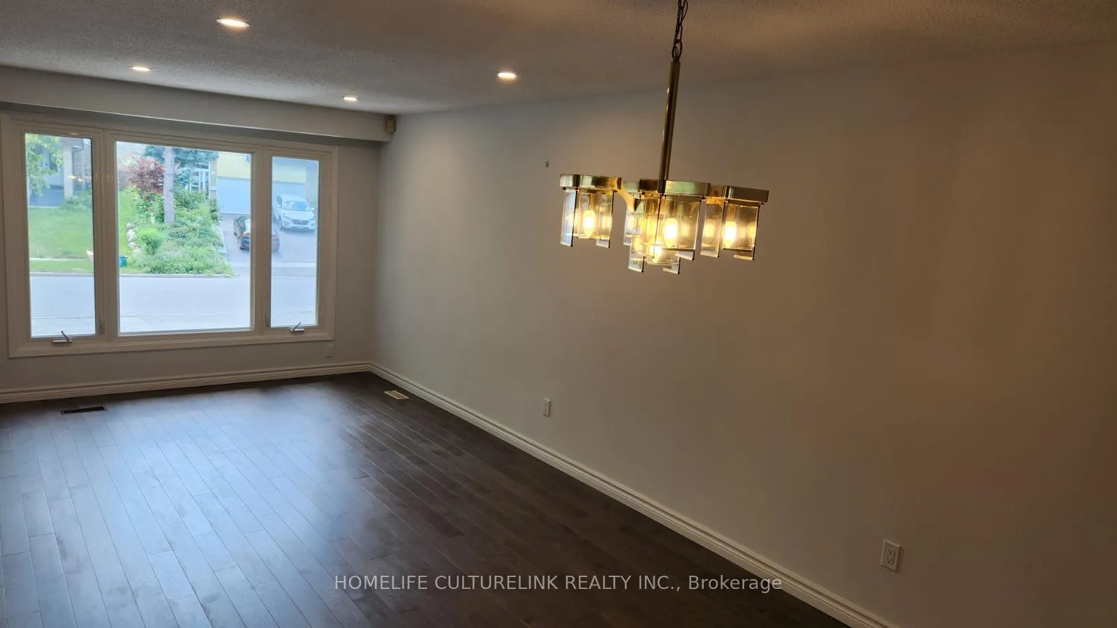 Photo 8 of 79 Yatesbury Road, North York, Bayview Woods-Steeles — HOMEH