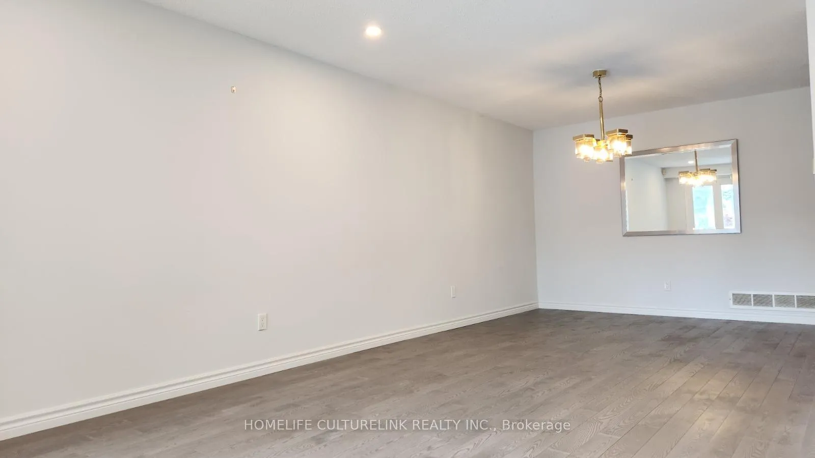 Photo 9 of 79 Yatesbury Road, North York, Bayview Woods-Steeles — HOMEH
