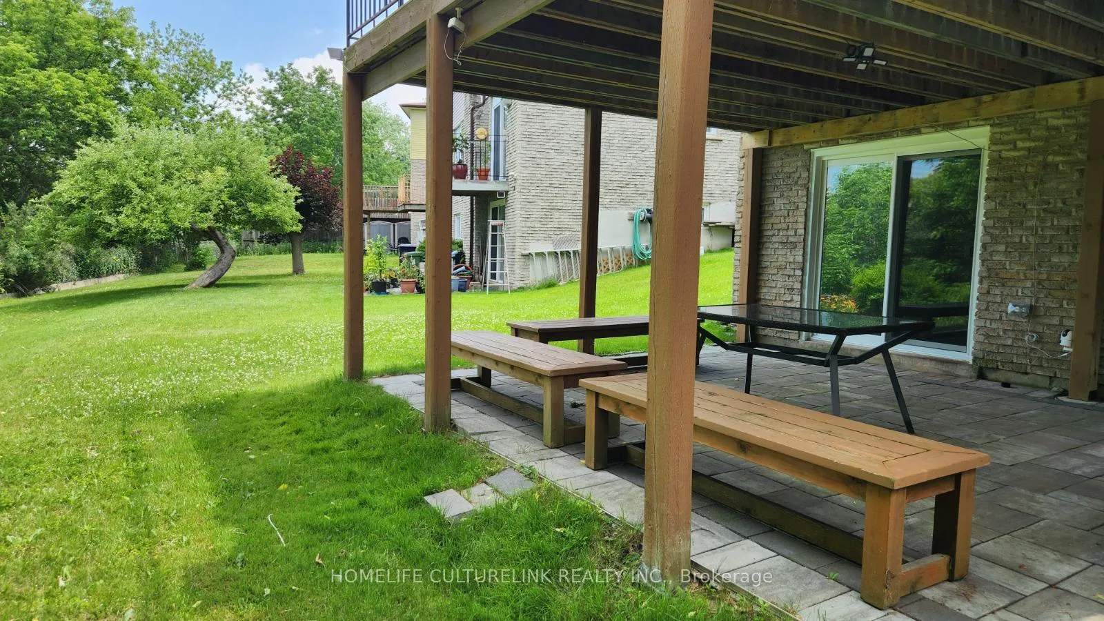 Photo 15 of 79 Yatesbury Road, North York, Bayview Woods-Steeles — HOMEH