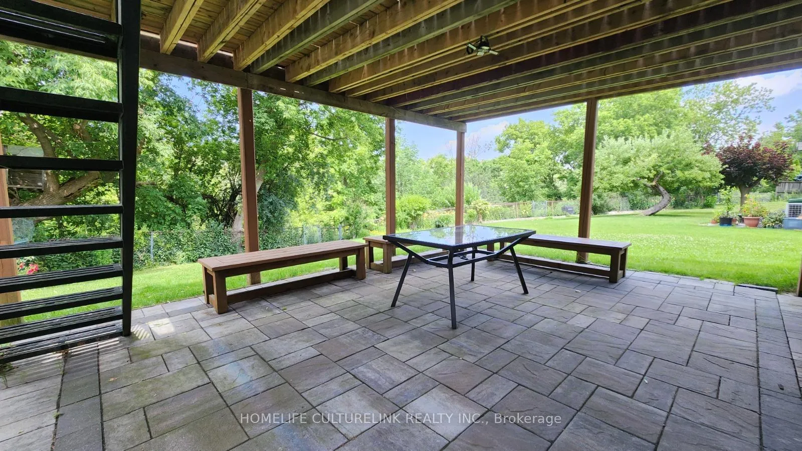 Photo 17 of 79 Yatesbury Road, North York, Bayview Woods-Steeles — HOMEH