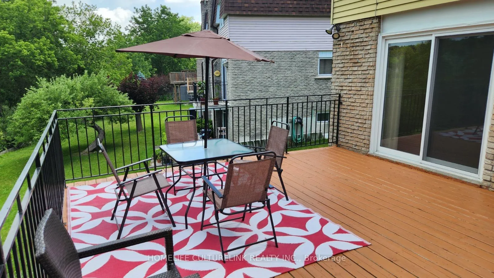Photo 20 of 79 Yatesbury Road, North York, Bayview Woods-Steeles — HOMEH