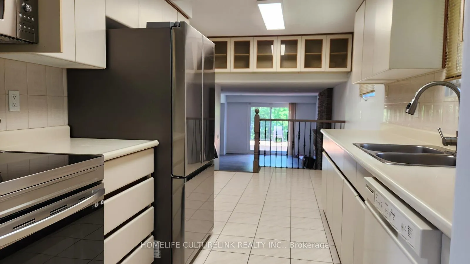Photo 24 of 79 Yatesbury Road, North York, Bayview Woods-Steeles — HOMEH