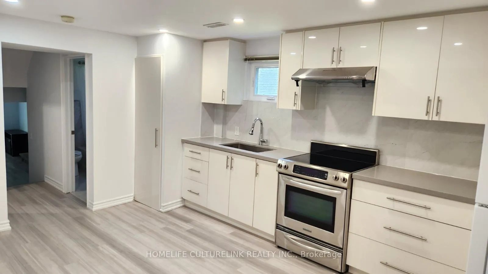 Photo 27 of 79 Yatesbury Road, North York, Bayview Woods-Steeles — HOMEH