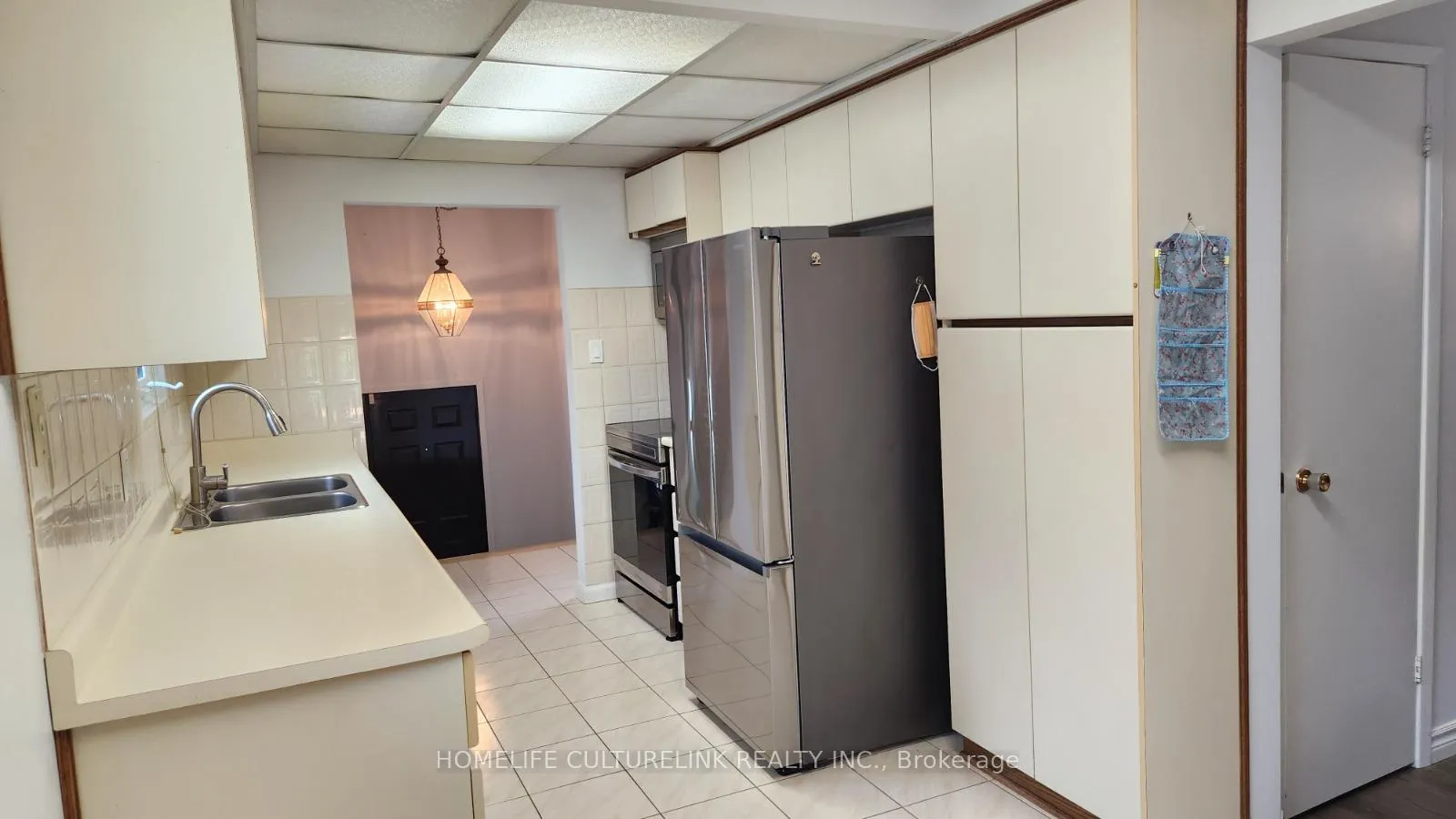 Photo 28 of 79 Yatesbury Road, North York, Bayview Woods-Steeles — HOMEH