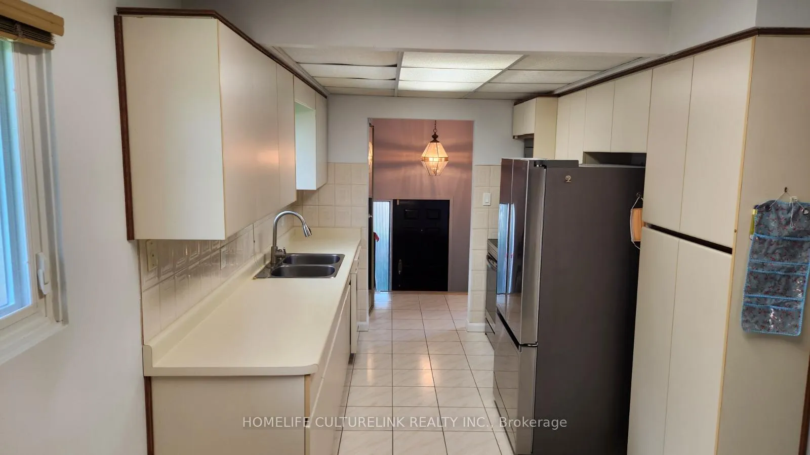 Photo 29 of 79 Yatesbury Road, North York, Bayview Woods-Steeles — HOMEH