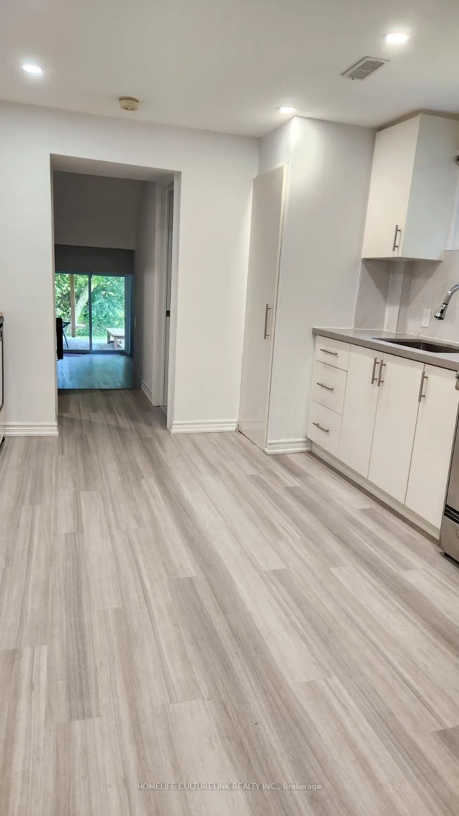 Photo 33 of 79 Yatesbury Road, North York, Bayview Woods-Steeles — HOMEH
