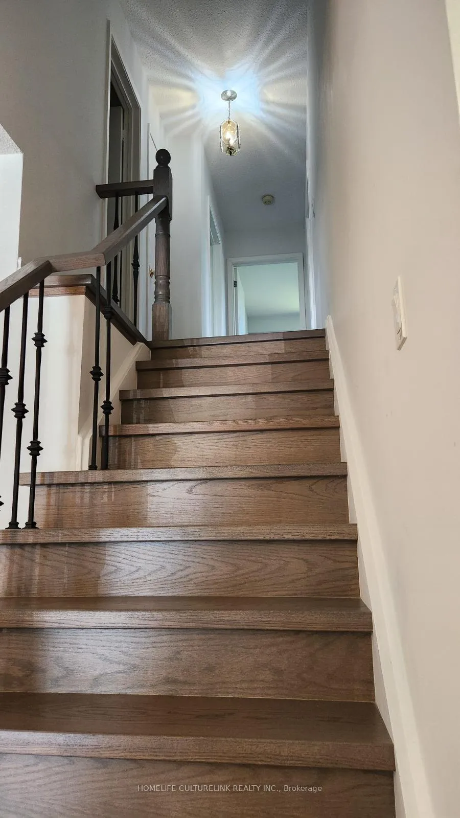 Photo 34 of 79 Yatesbury Road, North York, Bayview Woods-Steeles — HOMEH