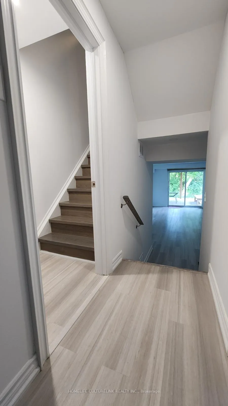 Photo 36 of 79 Yatesbury Road, North York, Bayview Woods-Steeles — HOMEH