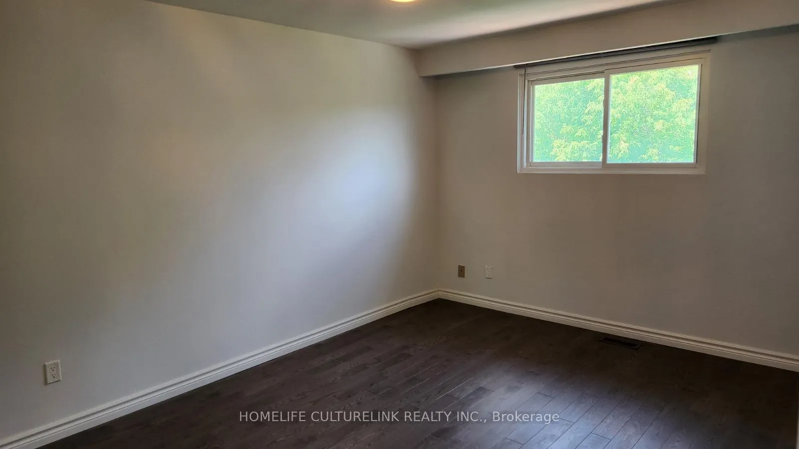 Photo 38 of 79 Yatesbury Road, North York, Bayview Woods-Steeles — HOMEH