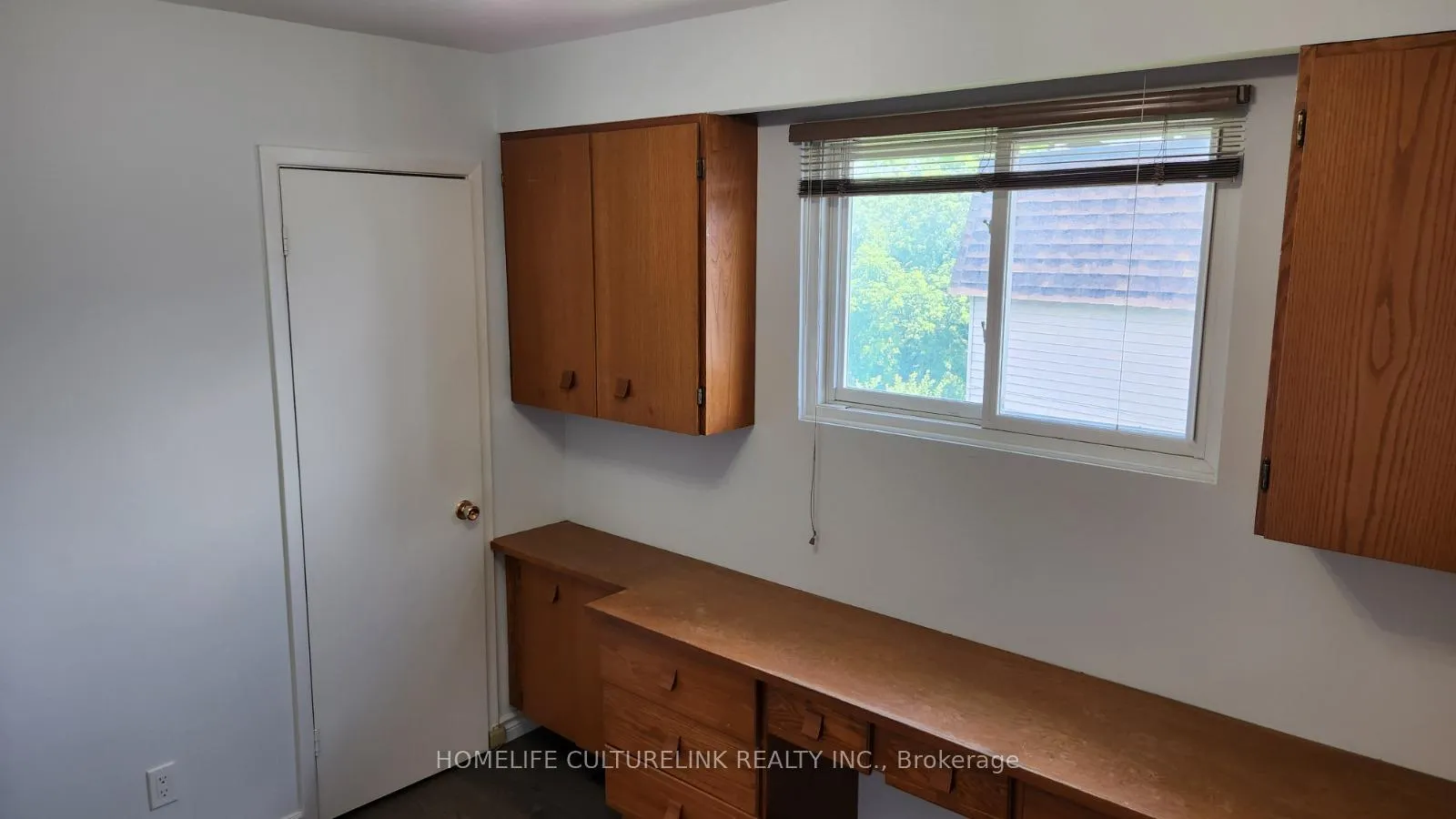 Photo 43 of 79 Yatesbury Road, North York, Bayview Woods-Steeles — HOMEH