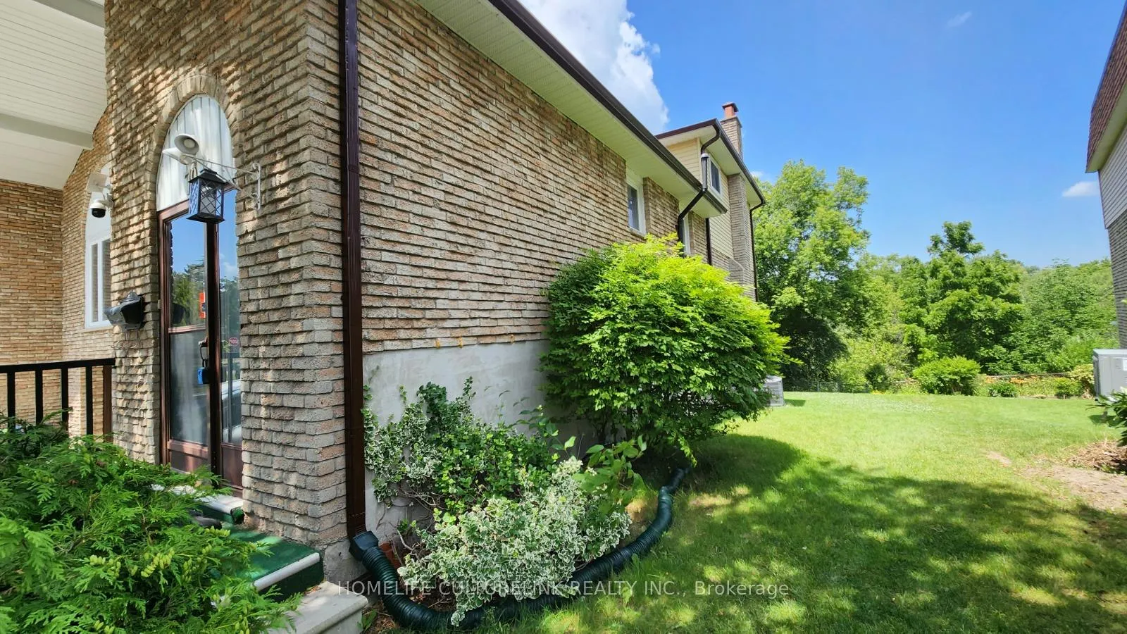 Photo 49 of 79 Yatesbury Road, North York, Bayview Woods-Steeles — HOMEH