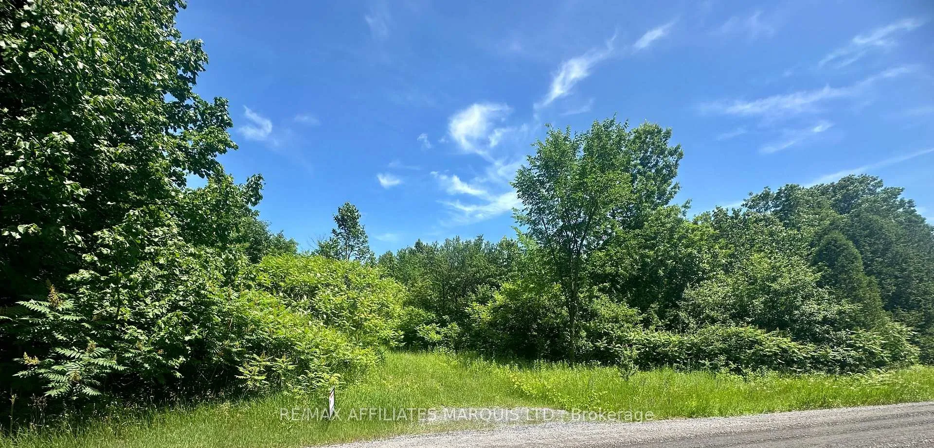 Photo 1 of 4891 Proctor Road, South Glengarry, South Glengarry (Charlottenburgh) Twp — HOMEH