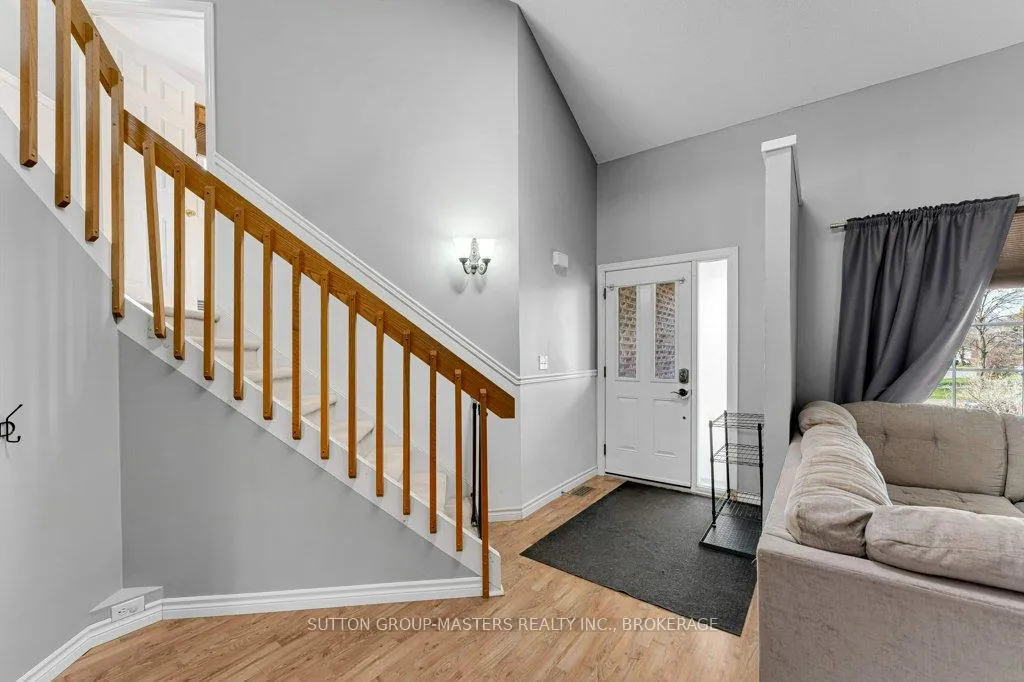 Photo 4 of 118 Sir John Johnson Drive, Loyalist, Bath — HOMEH
