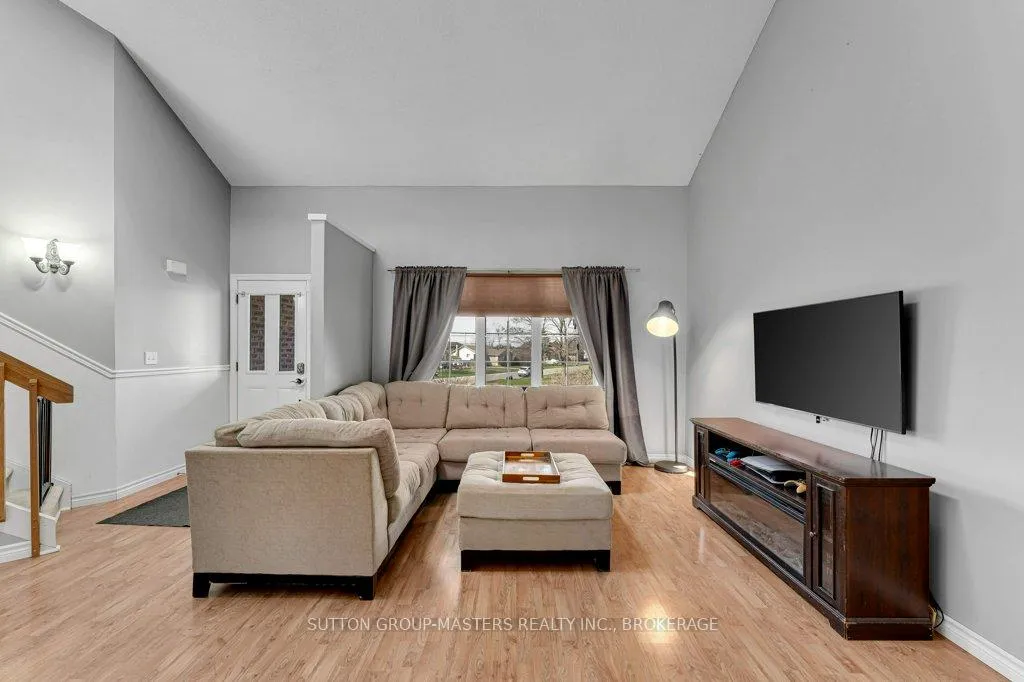 Photo 6 of 118 Sir John Johnson Drive, Loyalist, Bath — HOMEH