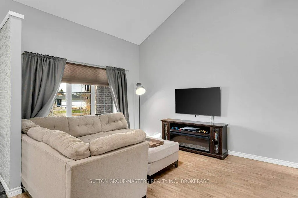 Photo 7 of 118 Sir John Johnson Drive, Loyalist, Bath — HOMEH