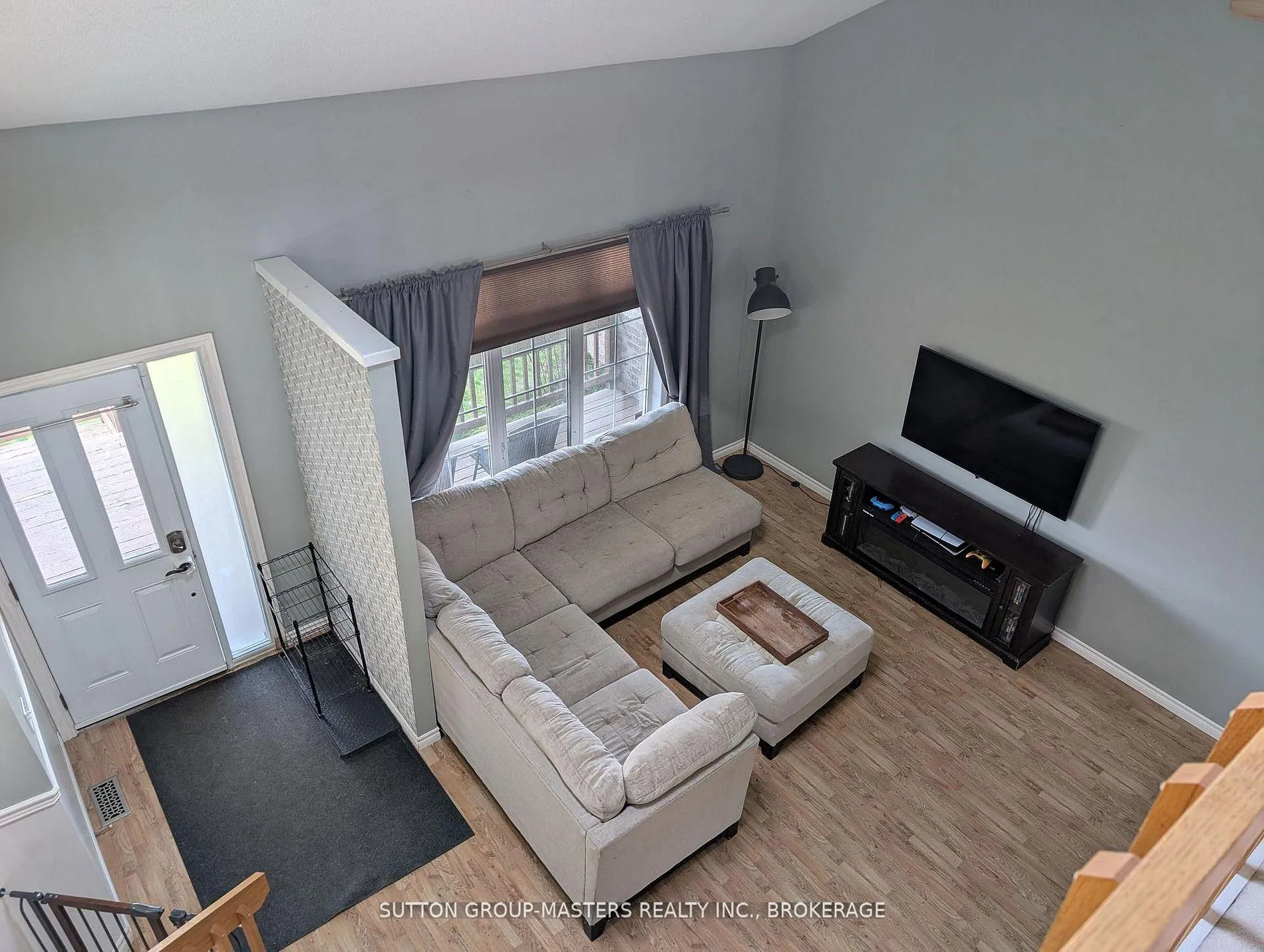 Photo 8 of 118 Sir John Johnson Drive, Loyalist, Bath — HOMEH