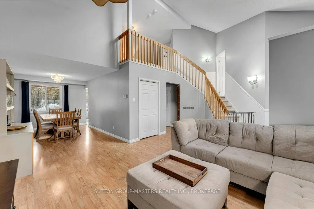 Photo 9 of 118 Sir John Johnson Drive, Loyalist, Bath — HOMEH