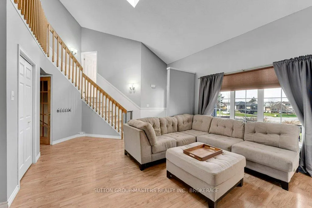Photo 10 of 118 Sir John Johnson Drive, Loyalist, Bath — HOMEH