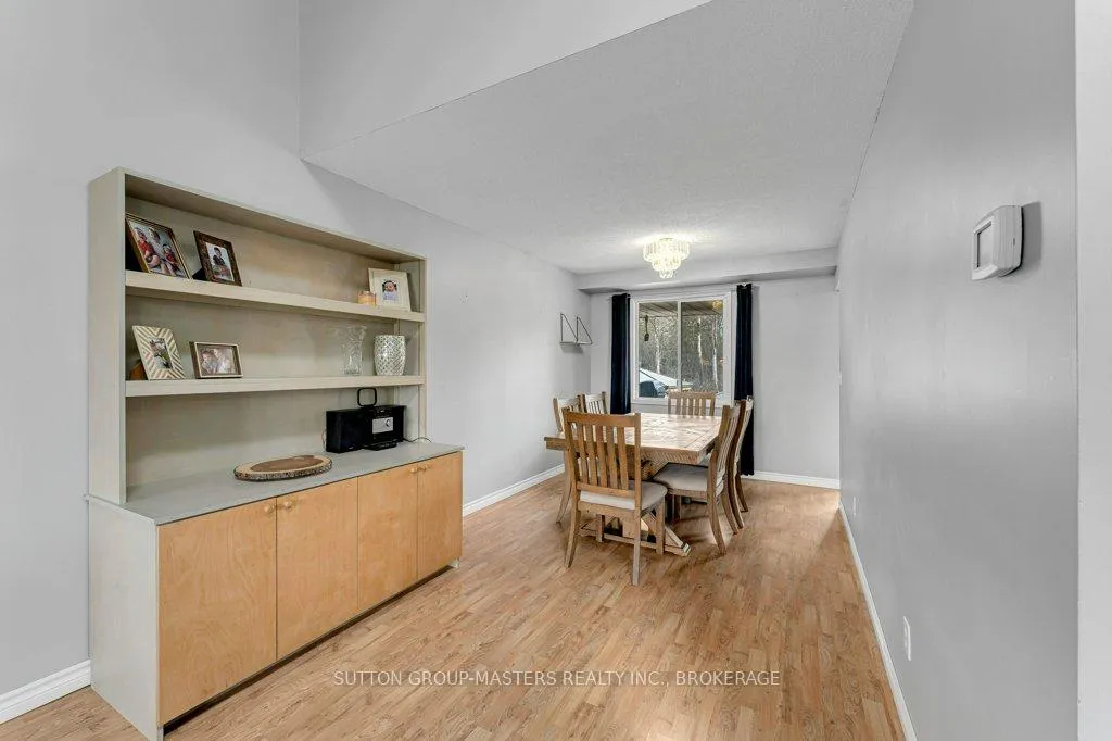 Photo 11 of 118 Sir John Johnson Drive, Loyalist, Bath — HOMEH