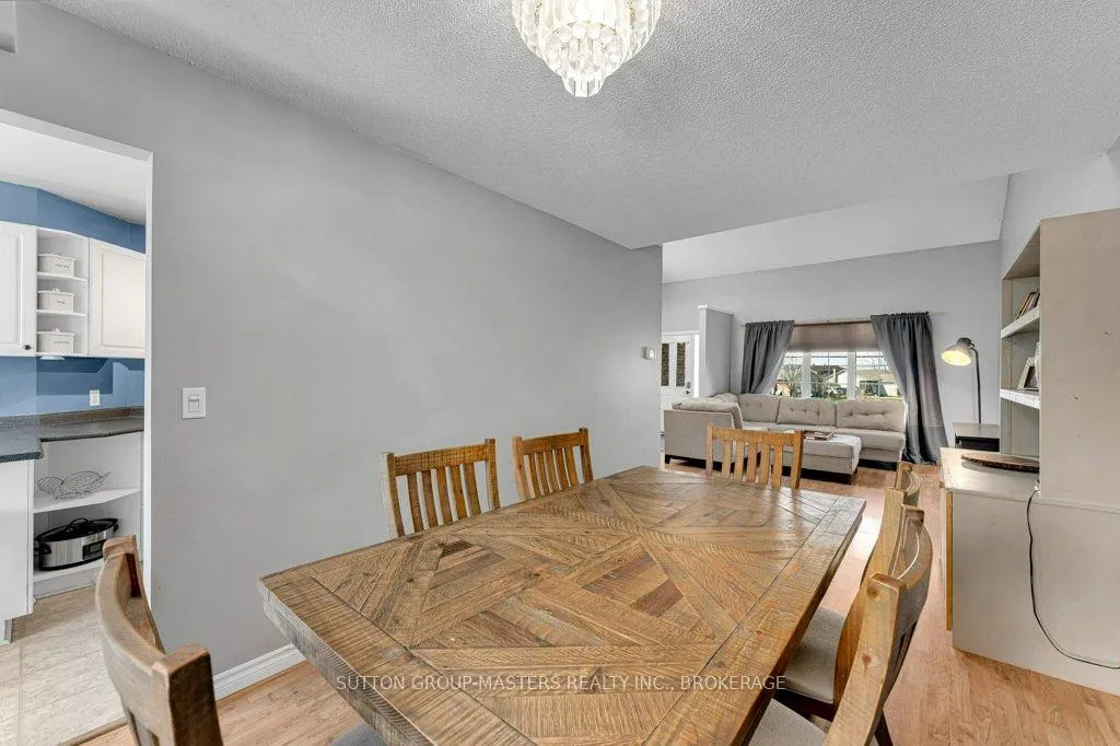 Photo 12 of 118 Sir John Johnson Drive, Loyalist, Bath — HOMEH