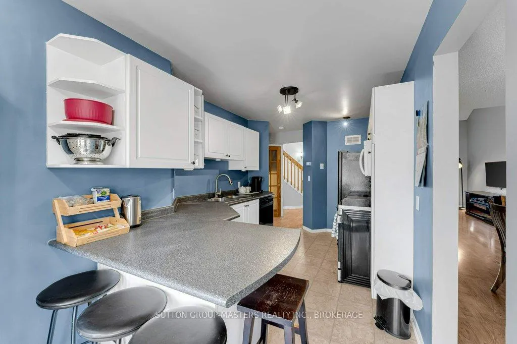 Photo 13 of 118 Sir John Johnson Drive, Loyalist, Bath — HOMEH