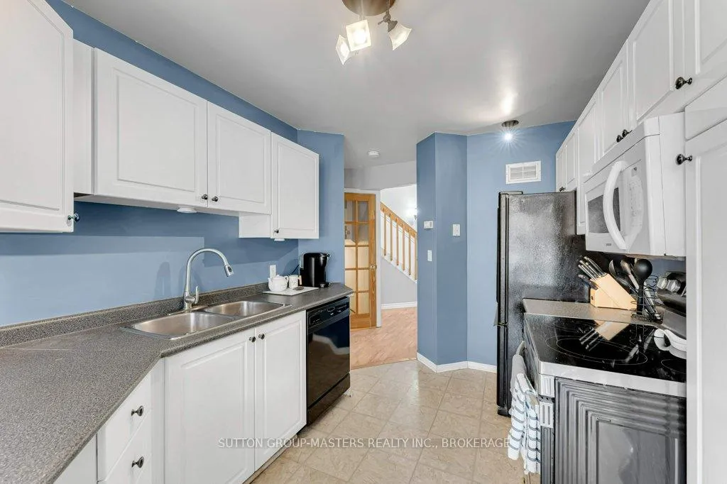 Photo 14 of 118 Sir John Johnson Drive, Loyalist, Bath — HOMEH