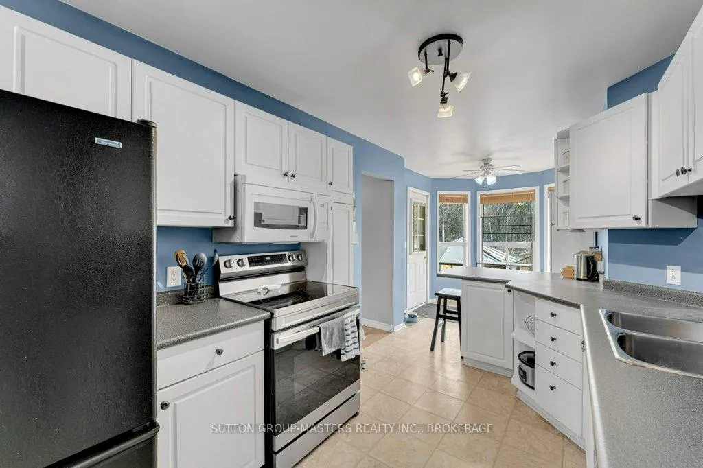 Photo 15 of 118 Sir John Johnson Drive, Loyalist, Bath — HOMEH