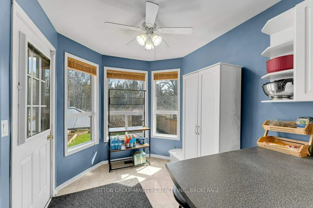 Photo 16 of 118 Sir John Johnson Drive, Loyalist, Bath — HOMEH