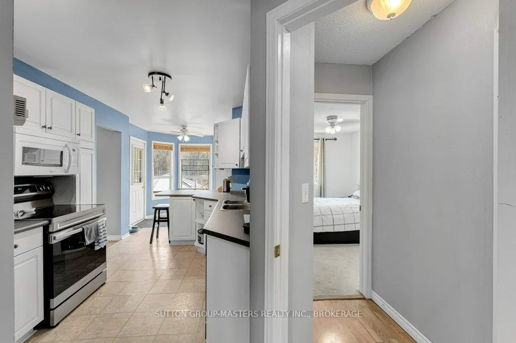 Photo 17 of 118 Sir John Johnson Drive, Loyalist, Bath — HOMEH