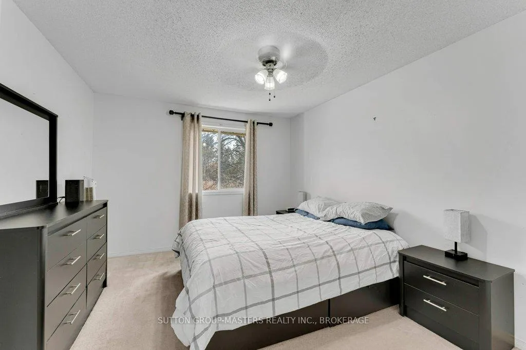 Photo 18 of 118 Sir John Johnson Drive, Loyalist, Bath — HOMEH
