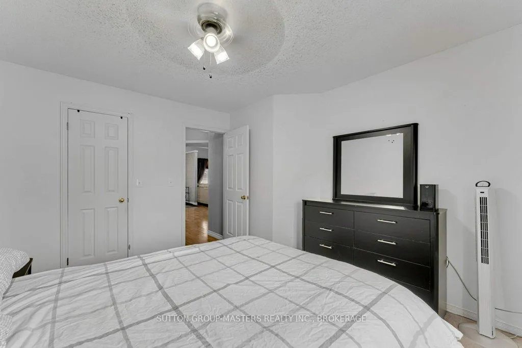 Photo 19 of 118 Sir John Johnson Drive, Loyalist, Bath — HOMEH