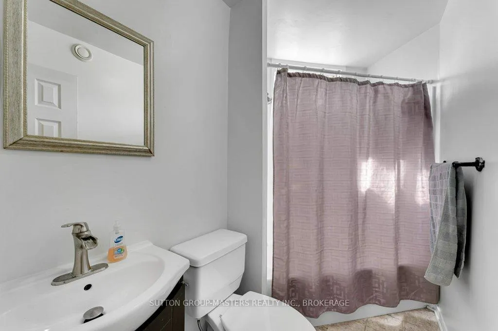 Photo 20 of 118 Sir John Johnson Drive, Loyalist, Bath — HOMEH