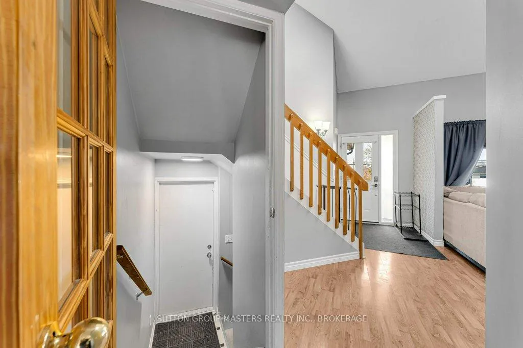 Photo 21 of 118 Sir John Johnson Drive, Loyalist, Bath — HOMEH