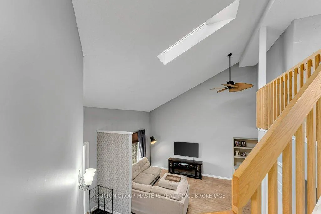 Photo 22 of 118 Sir John Johnson Drive, Loyalist, Bath — HOMEH