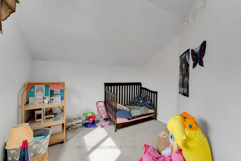 Photo 23 of 118 Sir John Johnson Drive, Loyalist, Bath — HOMEH