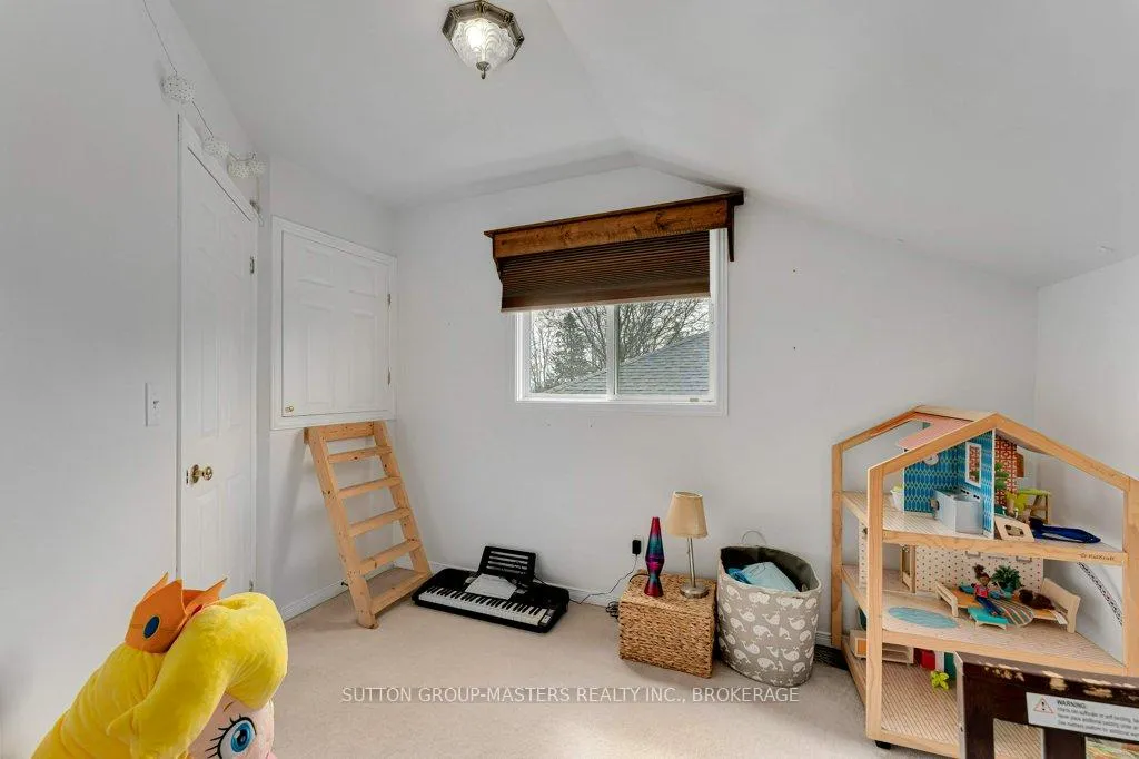 Photo 24 of 118 Sir John Johnson Drive, Loyalist, Bath — HOMEH