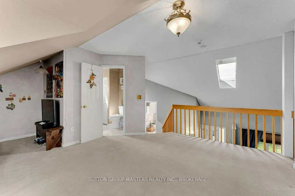 Photo 25 of 118 Sir John Johnson Drive, Loyalist, Bath — HOMEH